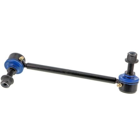Mevotech 13-16 Cadillac Ats:Front Right Stblzr Bar Link, Ms508183 MS508183
